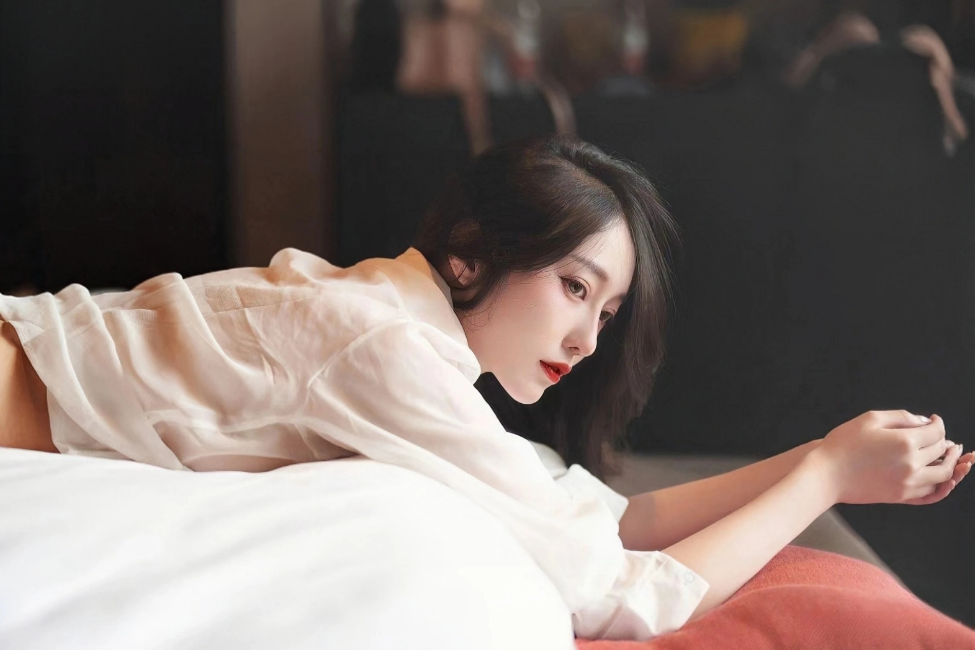 国产嫩草影院精品免费_国产91极品美女在线观看_日韩欧美亚洲色图中文字幕_国产美女主播精品在线-亚洲 一区 二区 欧美_日韩精品 电影一区 亚洲_国产视频中文字幕在线_亚洲黄色人妻一区|外媒：以军袭击叙利亚政权军方总部